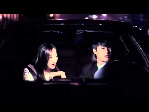 فيديو حزين traurig  veido veido грустно حب