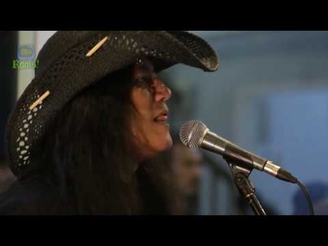 Extreme Moshpit "Live!" - KOIL