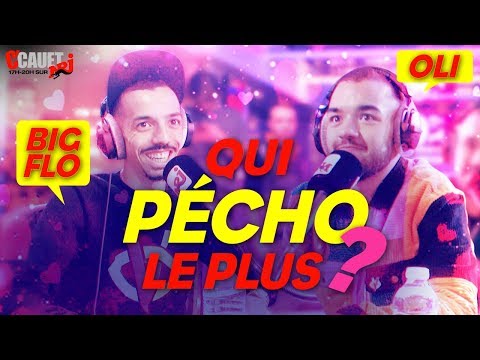 download lagu mp3 mp4 Olivio Ordonez, download lagu Olivio Ordonez gratis, unduh video klip Download Olivio Ordonez Mp3 dan Mp4 Music Gratis