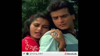 Download lagu pardes jake pardesiya | lata mangeshkar | #trending | @sweetsingerss mp3