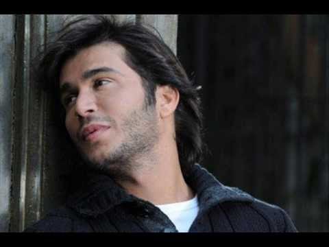 ولا يمكن جورج الراسي