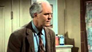 Brains and eggs - 3rd Rock