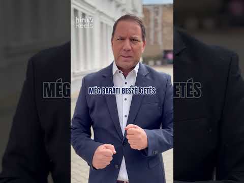 A volt ukrán védelmi miniszter szerint ezért nincs Ukrajnában elnökválasztás ⬇️