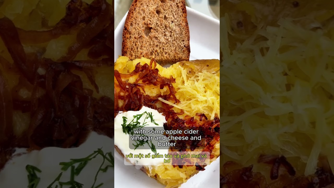 369 Family Restaurant review