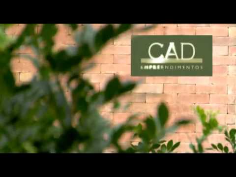 AçãoDall'Oca Imóveis - SMDB 18 Villa Jatob Lago Sul