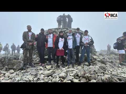 Play Video Youtube Video