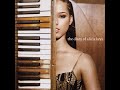 Nobody Not Really - Alicia Keys