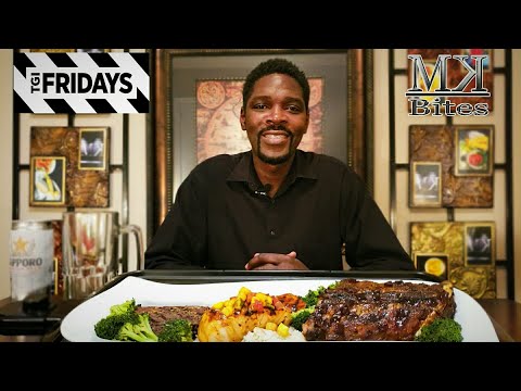 download lagu mp3 mp4 Tgi Fridays Korean Steak Tacos Recipe, download lagu Tgi Fridays Korean Steak Tacos Recipe gratis, unduh video klip Tgi Fridays Korean Steak Tacos Recipe
