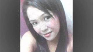 sana ikaw by erik santos