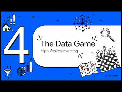 How I Bought a $400K House for $34K (Nevada Foreclosure Secrets Revealed)