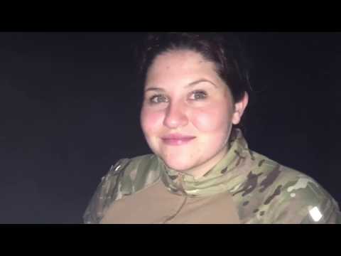 Field Craft Weekend Overview ARMY CADETS From Dyfed & Glamorgan