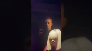 Download lagu Rita Ora - Black Widow (Version 6) - (DJ Party) mp3