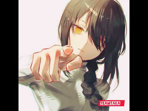 NUEKI, TOLCHONOV, GREEN ORXNGE - TUTUTUTU