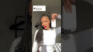 Download lagu Transfer proof lips 🤌🏾💋 Fenty Icon Velvet Fenty Invisimatte hack❤️🔥 @JadeSimmone mp3 Download lagu Transfer proof lips 🤌🏾💋 Fenty Icon Velvet Fenty Invisimatte hack❤️🔥 @JadeSimmone mp3
