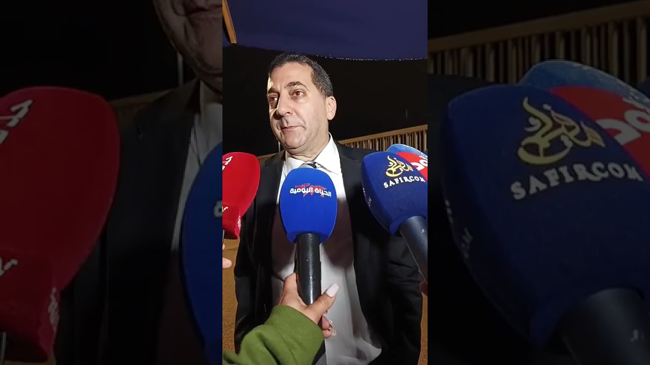 5 سنوات حبسا نافذاً في حق محمد زيان 