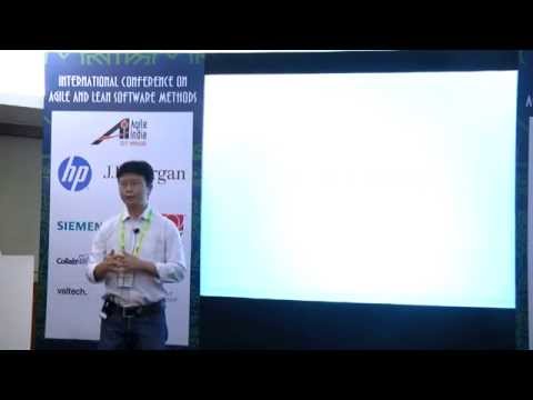 Crossing the T's and Dotting the I's