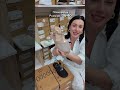 Сандалы сетка 594425 Черные Відео