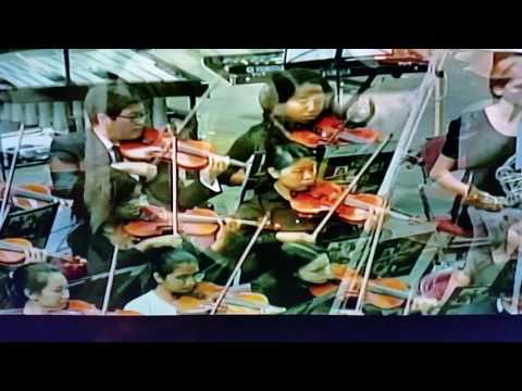 download lagu mp3 mp4 Imea All State Orchestra, download mp3 Imea All State Orchestra free downloadn, video klip Imea All State Orchestra