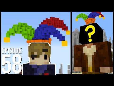 download lagu mp3 mp4 Jangler, download lagu Jangler gratis, unduh video klip Jangler