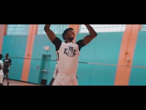 305 Elite Vs Miami High