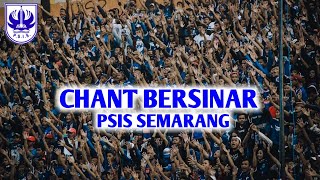 Download lagu Chant-panser biru BERSINAR || PSIS SEMARANG mp3