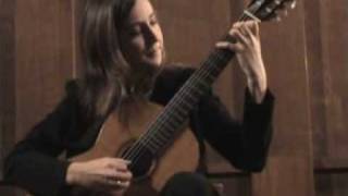 Magdalena Duhagon - Isaias Savio - Batucada