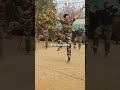 Dancing Soldiers From Every Country Countries Dancing Trend Viral