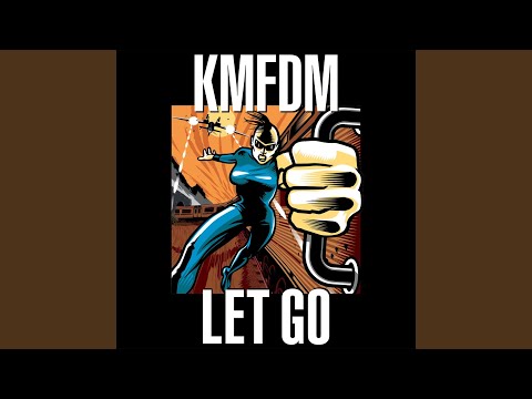 KMNZ KMNDECK 寒く