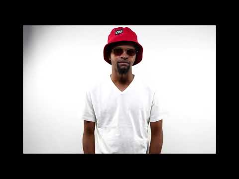 Aso Tandwa Radio Mix May 2019