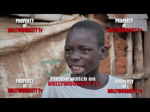 OYIBO PIKIN 7&8 teaser [ hAPPY SUNDAY MY PEOPLE]