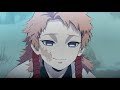 First 13 Minutes Of Gameplay Demon Slayer The Hinokami Chronicles