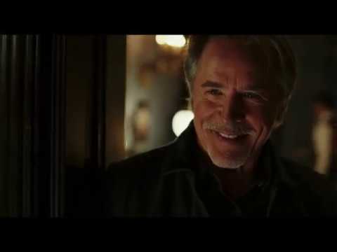 KNIVES OUT Teaser Trailer [AUSTRALIA] - In Cinemas November 28