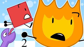 Download lagu James’s BFDI 2: building boats mp3 Download lagu James’s BFDI 2: building boats mp3