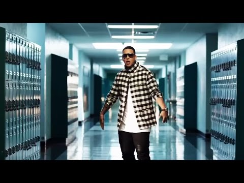 Reggaeton Mix 2015 Old Classic Full Party Nicky Jam, Daddy Yankee, Yandel, Plan B