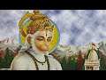 Hanuman Chalisa Mahenthri Pillay South African Singer