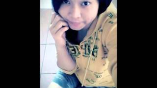 Download lagu Rindu cintaku padamu Nirwana band mp3 Download lagu Rindu cintaku padamu Nirwana band mp3