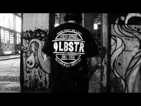 ROCDINIAK (Bassi Maestro & Dj Shocca) - Com'era feat.Anagogia