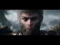 SsdBlack Myth Wukong Official Collector S Edition Trailer720p Trending