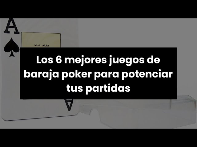 Vídeo relacionado con Bullets Playing Cards, Cartas de Juego de plastico. 2 x Baraja Poker de Medidas Bridge e índice Standard. Naipes Premium plastificadas Ideales para Bridge, Skat, Otros Juegos y Trucos de Magia