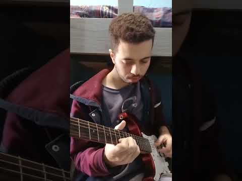 Never Have I Ever - Clairo