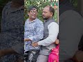 Ek Gram Vikas Adhikari Tata Sumo Nahin Bike Chalata Hai Gramvikasadhikari Shorts Yt Reels