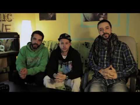 El nuevo proyecto de Esezeta Members