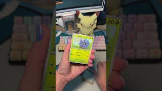 Knock out collection & RIPS! 🥊💥 #pokemoncards #pokemontcg #pokemoncommunity