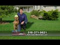 Home Foundation Problems? Adirondack Basement Systems Has the Solutions!