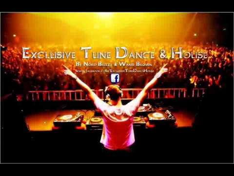 Nash & Pepper - Ushuaia Memories (Original Mix).mp4