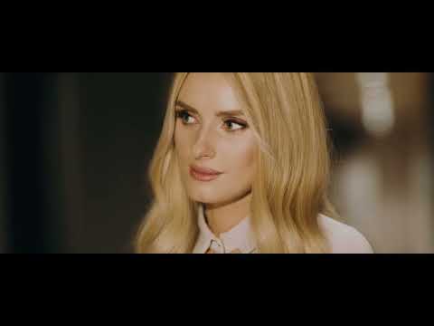 Ірина Федишин  - РОМАН  ?   (⬇New video: ТАМ ДЕ ТИ)