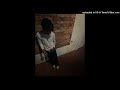 Free For Profit Jerk Hoodtrap Sample Type Beat Tell Me Something