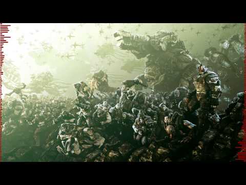 SQUNTO & Code: Pandorum - Wall Of Death [FREE DOWNLOAD]