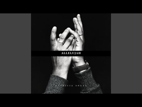 Hallelujah