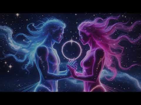 221.23 Hz | Awaken Feminine Sexuality - Venus Frequency for Female Energy Healing | Binaural Beats